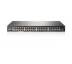 Коммутатор Aruba by HPE jl253a