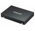 Накопитель SSD Samsung 15.36TB PM1643A SAS 2.5" (MZILT15THALA-00007)