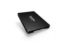 SSD Накопитель SAMSUNG PM1643A SAS 2.5
