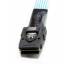 Кабель HP [WideSAS 68 pin to 2x36 pin SFF-8087] 47см, 60см (pn 780674-001, spn 784627-001) / 16139