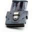 Кабель HP [WideSAS 68 pin to 2x36 pin SFF-8087] 47см, 60см (pn 780674-001, spn 784627-001) / 16139