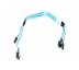 Кабель HPE SFF 2x36pin P430 36-inch Cable Kit (784627-001 / 747576-001 / 780674-001) / 16139