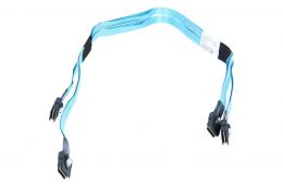 Кабель HPE SFF 2x36pin P430 36-inch Cable Kit (785776-001 / 784627-001) / 16139