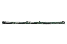 Бэкплейн HP DL360 G6/G7 5-8 Tray 4 BAY TOP SECONDARY SFF BOARD (532147-001 / 506647-001) / 11028