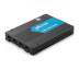 Накопичувач SSD Micron 3.84TB 9300 Pro U.2, PCIe Gen3 x4 (MTFDHAL3T8TDP-1AT1ZABYY)