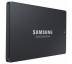 Накопитель SSD Supermicro Samsung [7.6TB NVMe PCIe 3.0 x4] DC PM983 (HDS-SUN1-MZQLB7T6HMLA07)