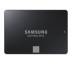 Накопитель SSD Supermicro (Samsung) 960GB PM983 2.5”, PCI Express Gen3 x4 (HDS-SUN1-MZQL)