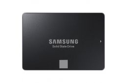 Накопичувач SSD Supermicro (Samsung) 960GB PM983  2.5”, PCI Express Gen3 x4 (HDS-SUN1-MZQL)
