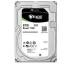 Жесткий диск Seagate 6TB Exos 7E8 512N 3.5' SAS 12GB/s 7200rpm (ST6000NM003A)