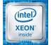 Процесор серверний Intel Xeon E5-2680V4 (2.4 GHz, 35M Cache, LGA2011-3)