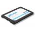 Накопитель SSD Lenovo 480GB 2.5" 5300 SATA 6Gb (40XB7A17088)