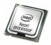 Процессор серверный HP Intel Xeon® E5-2609 v3 DL160 Gen9 Kit (733943-B21)