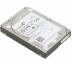 Жесткий диск Supermicro Seagate 600GB 2.5" 10000RPM SAS3 12Gb/s (HDD-2A600-ST600MM0009)