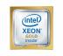 Процесор Dell EMC Intel Xeon Gold 5220R 2.2G, 24C/48T, 10.4GT/s, 35.75M Cache, Turbo, HT (150W) DDR4-2666, CK