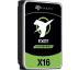 Жесткий диск Seagate 14TB Exos X16 3.5" (ST14000NM003G)