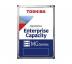 Жесткий диск Toshiba 6TB 3.5" (MG06ACA600EY)