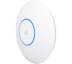 Точка доступа Wi-Fi Ubiquiti UAP-AC-HD-5