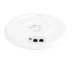 Точка доступа Wi-Fi Ubiquiti UAP-AC-HD-5
