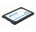 Накопичувач SSD Lenovo 960GB SATA 3.5" 5300 6Gb (4XB7A17083)