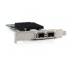 HBA aдаптер Emulex 16GB FC Dual Port HBA (P005947) / 16407