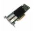 HBA aдаптер Emulex 16GB FC Dual Port HBA (P005947) / 16407
