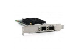 HBA адаптер Emulex 16GB FC Dual Port HBA (P005947) / 16407