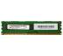 Оперативна пам'ять Micron 4GB DDR3 2Rx8 PC3L-10600E (MT18KSF51272AZ-1G4M1)