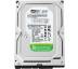 Жесткий диск WD 250 GB 7k2 RPM 3.5" SATA GreenPower (WD2500AVVS) / 16410