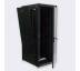 Шкаф CMS 42U, 19" 800х1055 мм (Ш*Г)