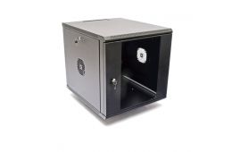 Шкаф CMS 12U, 19