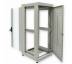 Шкаф CMS 24U, 19" 610х675 мм (Ш*Г)