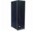 Шкаф CMS 33U, 19" 610х1055 мм (Ш*Г) перфорированные двери (66%)