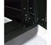 Шкаф CMS 33U, 19" 610х1055 мм (Ш*Г) перфорированные двери (66%)