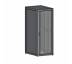 Шкаф CMS 42U, 19" 800х1055 мм (Ш*Г) перфорированные двери (66%)
