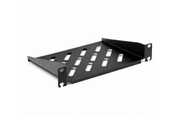 Полка консольная CMS 10 