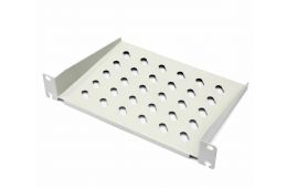 Полка консольная CMS 10 