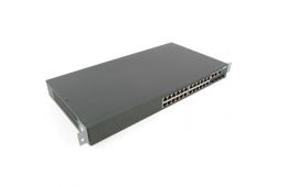 Коммутатор SMC/IBM TigerSwitch 26-Port Switch (SMC8126L2)
