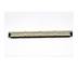 Патч-панель 19" 24xRJ-45 UTP, кат. 6, dual type, EPNew