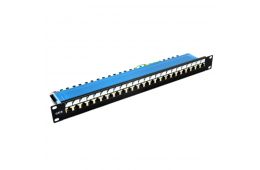 Патч-панель EPNew 19