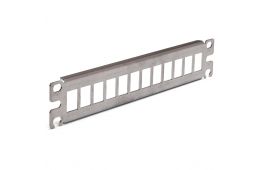 Патч-панель CMS 10