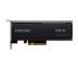 Накопитель SSD Samsung 3.2TB, PCIeGen4 x8, HHHL, PM1735, 8000 MB/s, 3800 MB/s (MZPLJ3T2HBJR-00007)
