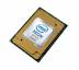 Процессор серверный DELL EMC Intel Xeon Gold 6254 (3.1G, 18C/36T DDR4-2933)