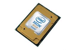 Процессор серверный DELL EMC Intel Xeon Gold 6254 (3.1G, 18C/36T DDR4-2933)