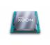 Процессор серверный Intel Xeon E-2378 (2.60 GHz, 16M Cache, LGA1200) tray CM8070804495612SRKN4
