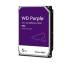Жорсткий диск WD 6TB Purple Surveillance 3.5" SATA 3.0 5700 256MB (WD63PURZ)