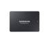 Накопичувач SSD Samsung 480GB SATA Enterprise SSD for Business 897 2.5" DC (MZ7L3480HBLT-00A07)
