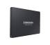 Накопичувач SSD Samsung 480GB SATA Enterprise SSD for Business 897 2.5" DC (MZ7L3480HBLT-00A07)