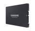 Накопичувач SSD Samsung 480GB SATA Enterprise SSD for Business 897 2.5" DC (MZ7L3480HBLT-00A07)