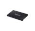Накопичувач SSD Samsung 480GB SATA Enterprise SSD for Business 897 2.5" DC (MZ7L3480HBLT-00A07)