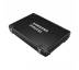 Накопичувач SSD Samsung 3.84 TB, SAS 12.0 Gbps, 2.5 inch, PM1643a, 2100 MB/s, 2000 MB/s (MZILT3T8HBLS-00007)